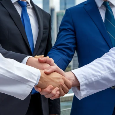 Partnerships1