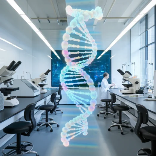 bio