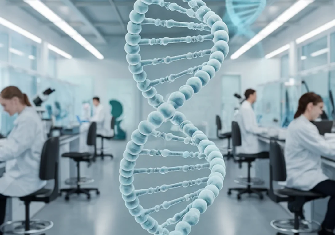 bio1