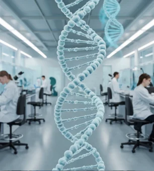 bio1